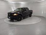 New 2025 Ford F-150 XLT SuperCrew Cab 4x4 Pickup for sale #250612 - photo 5