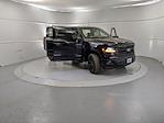 New 2025 Ford F-150 XLT SuperCrew Cab 4x4 Pickup for sale #250612 - photo 6