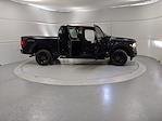 New 2025 Ford F-150 XLT SuperCrew Cab 4x4 Pickup for sale #250612 - photo 7