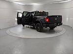 New 2025 Ford F-150 XLT SuperCrew Cab 4x4 Pickup for sale #250612 - photo 9
