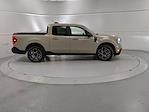 New 2025 Ford Maverick Lariat SuperCrew Cab AWD Pickup for sale #250641 - photo 19