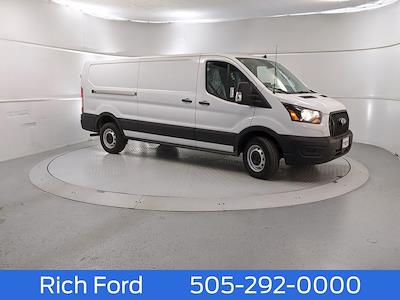 2025 Ford Transit 150 Low Roof RWD Empty Cargo Van for sale #250643 - photo 1