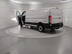 New 2025 Ford Transit 150 Low Roof Empty Cargo Van for sale #250643 - photo 11