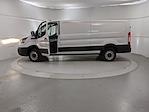 New 2025 Ford Transit 150 Low Roof Empty Cargo Van for sale #250643 - photo 12
