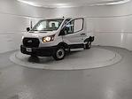 New 2025 Ford Transit 150 Low Roof Empty Cargo Van for sale #250643 - photo 13