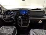 New 2025 Ford Transit 150 Low Roof Empty Cargo Van for sale #250643 - photo 14