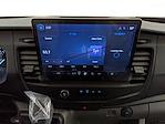 New 2025 Ford Transit 150 Low Roof Empty Cargo Van for sale #250643 - photo 15