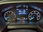 New 2025 Ford Transit 150 Low Roof Empty Cargo Van for sale #250643 - photo 16