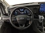 New 2025 Ford Transit 150 Low Roof Empty Cargo Van for sale #250643 - photo 17