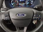 New 2025 Ford Transit 150 Low Roof Empty Cargo Van for sale #250643 - photo 18