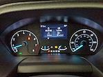 New 2025 Ford Transit 150 Low Roof Empty Cargo Van for sale #250643 - photo 19