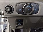 New 2025 Ford Transit 150 Low Roof Empty Cargo Van for sale #250643 - photo 20