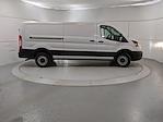New 2025 Ford Transit 150 Low Roof Empty Cargo Van for sale #250643 - photo 4