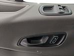 New 2025 Ford Transit 150 Low Roof Empty Cargo Van for sale #250643 - photo 21