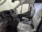 New 2025 Ford Transit 150 Low Roof Empty Cargo Van for sale #250643 - photo 22