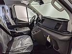 New 2025 Ford Transit 150 Low Roof Empty Cargo Van for sale #250643 - photo 24