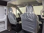 New 2025 Ford Transit 150 Low Roof Empty Cargo Van for sale #250643 - photo 25