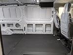 New 2025 Ford Transit 150 Low Roof Empty Cargo Van for sale #250643 - photo 26