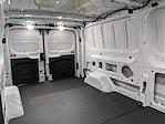 New 2025 Ford Transit 150 Low Roof Empty Cargo Van for sale #250643 - photo 27