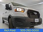 New 2025 Ford Transit 150 Low Roof Empty Cargo Van for sale #250643 - photo 28