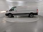 New 2025 Ford Transit 150 Low Roof Empty Cargo Van for sale #250643 - photo 6