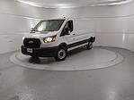 New 2025 Ford Transit 150 Low Roof Empty Cargo Van for sale #250643 - photo 7