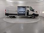 New 2025 Ford Transit 150 Low Roof Empty Cargo Van for sale #250643 - photo 9
