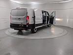 New 2025 Ford Transit 150 Low Roof Empty Cargo Van for sale #250643 - photo 10