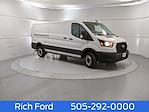 New 2025 Ford Transit 150 Low Roof Empty Cargo Van for sale #250644 - photo 1
