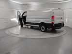 New 2025 Ford Transit 150 Low Roof Empty Cargo Van for sale #250644 - photo 11