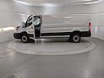 New 2025 Ford Transit 150 Low Roof Empty Cargo Van for sale #250644 - photo 12