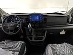 New 2025 Ford Transit 150 Low Roof Empty Cargo Van for sale #250644 - photo 14