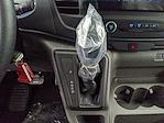 New 2025 Ford Transit 150 Low Roof Empty Cargo Van for sale #250644 - photo 16