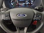 New 2025 Ford Transit 150 Low Roof Empty Cargo Van for sale #250644 - photo 18
