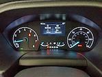 New 2025 Ford Transit 150 Low Roof Empty Cargo Van for sale #250644 - photo 19
