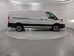 New 2025 Ford Transit 150 Low Roof Empty Cargo Van for sale #250644 - photo 4