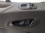 New 2025 Ford Transit 150 Low Roof Empty Cargo Van for sale #250644 - photo 21