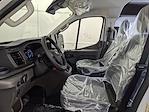 New 2025 Ford Transit 150 Low Roof Empty Cargo Van for sale #250644 - photo 22