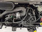 New 2025 Ford Transit 150 Low Roof Empty Cargo Van for sale #250644 - photo 23