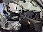 New 2025 Ford Transit 150 Low Roof Empty Cargo Van for sale #250644 - photo 24
