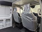 New 2025 Ford Transit 150 Low Roof Empty Cargo Van for sale #250644 - photo 25