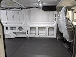 New 2025 Ford Transit 150 Low Roof Empty Cargo Van for sale #250644 - photo 26