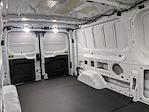 New 2025 Ford Transit 150 Low Roof Empty Cargo Van for sale #250644 - photo 27