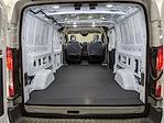 New 2025 Ford Transit 150 Low Roof Empty Cargo Van for sale #250644 - photo 2
