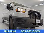 New 2025 Ford Transit 150 Low Roof Empty Cargo Van for sale #250644 - photo 28