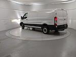 New 2025 Ford Transit 150 Low Roof Empty Cargo Van for sale #250644 - photo 5