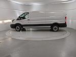 New 2025 Ford Transit 150 Low Roof Empty Cargo Van for sale #250644 - photo 6