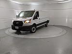 New 2025 Ford Transit 150 Low Roof Empty Cargo Van for sale #250644 - photo 7