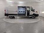 New 2025 Ford Transit 150 Low Roof Empty Cargo Van for sale #250644 - photo 9