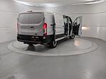 New 2025 Ford Transit 150 Low Roof Empty Cargo Van for sale #250644 - photo 10